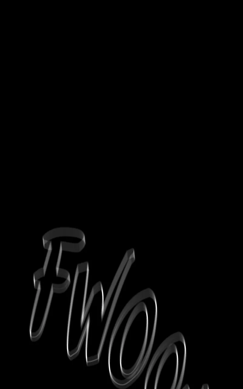 Return of the King of Hell Chapter 36 page 151 - 