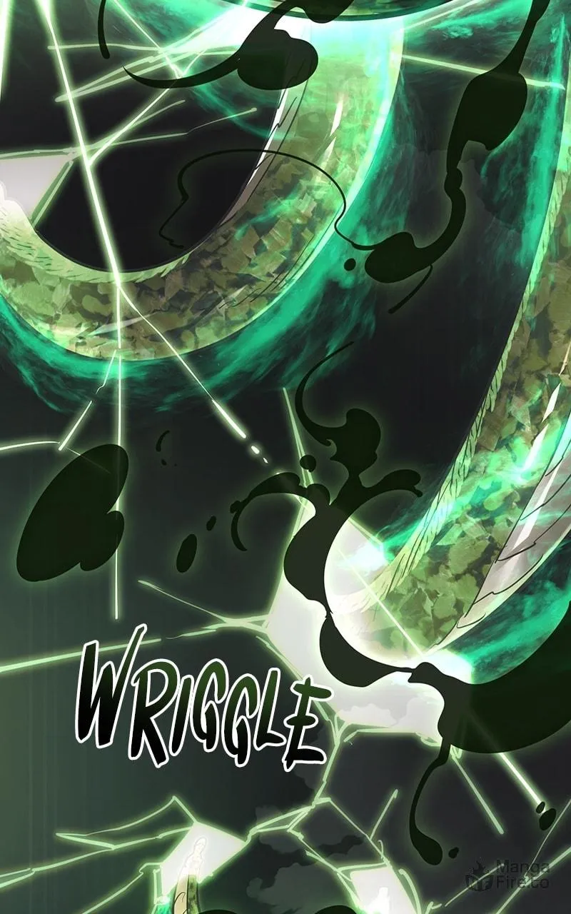 Return of the King of Hell Chapter 36 page 155 - 