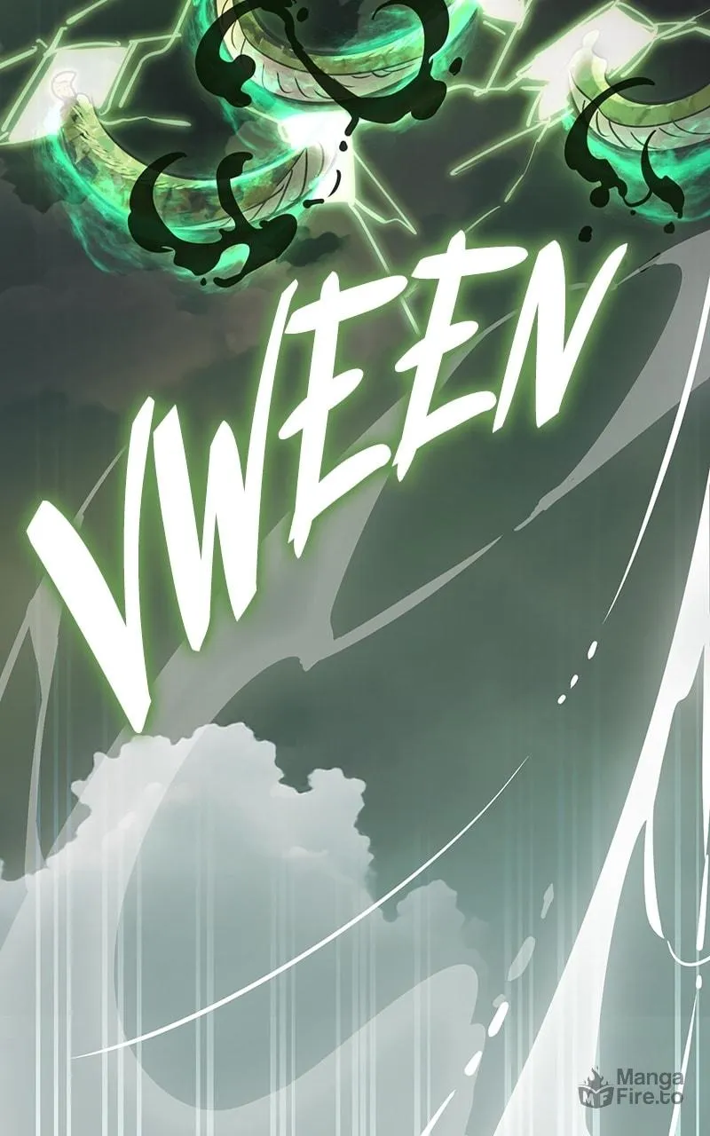 Return of the King of Hell Chapter 36 page 156 - 