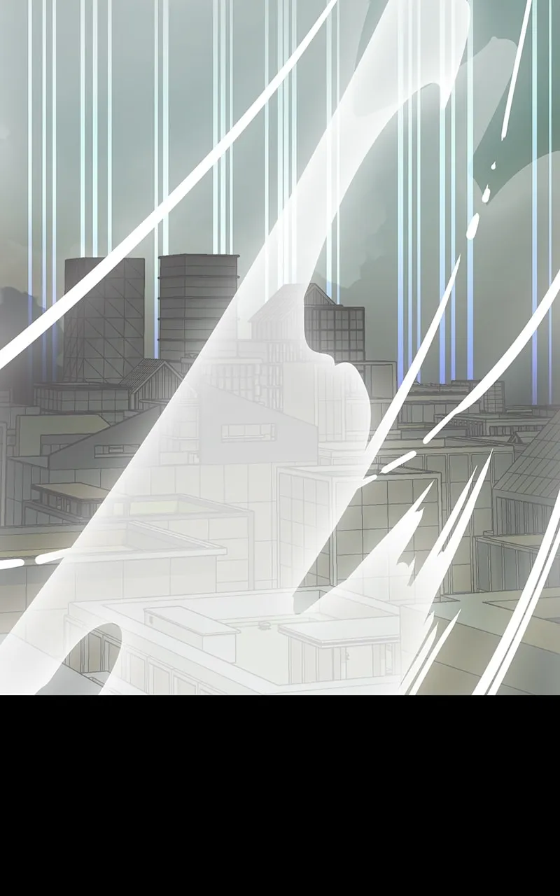 Return of the King of Hell Chapter 36 page 157 - 
