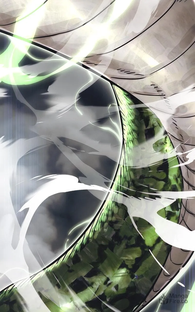 Return of the King of Hell Chapter 36 page 160 - 