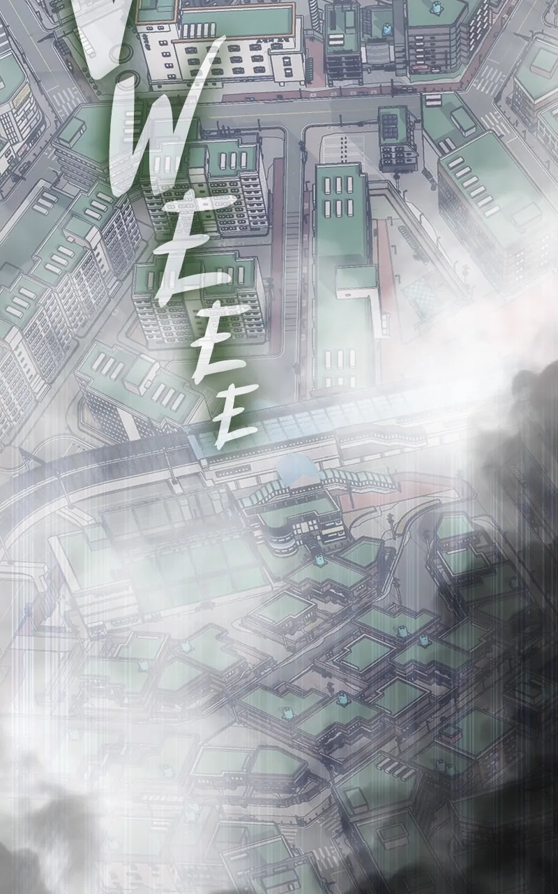 Return of the King of Hell Chapter 36 page 164 - 