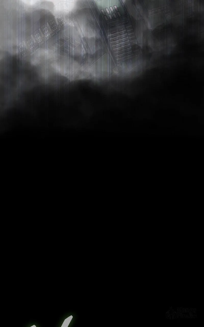 Return of the King of Hell Chapter 36 page 165 - 