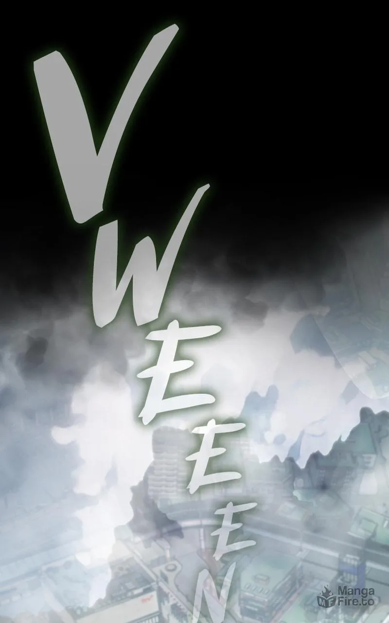 Return of the King of Hell Chapter 36 page 170 - 