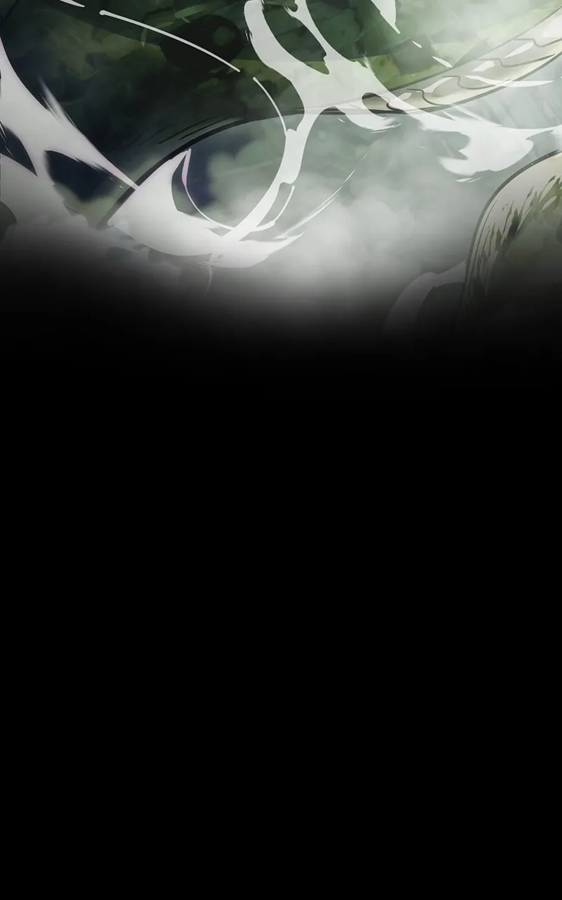 Return of the King of Hell Chapter 36 page 172 - 