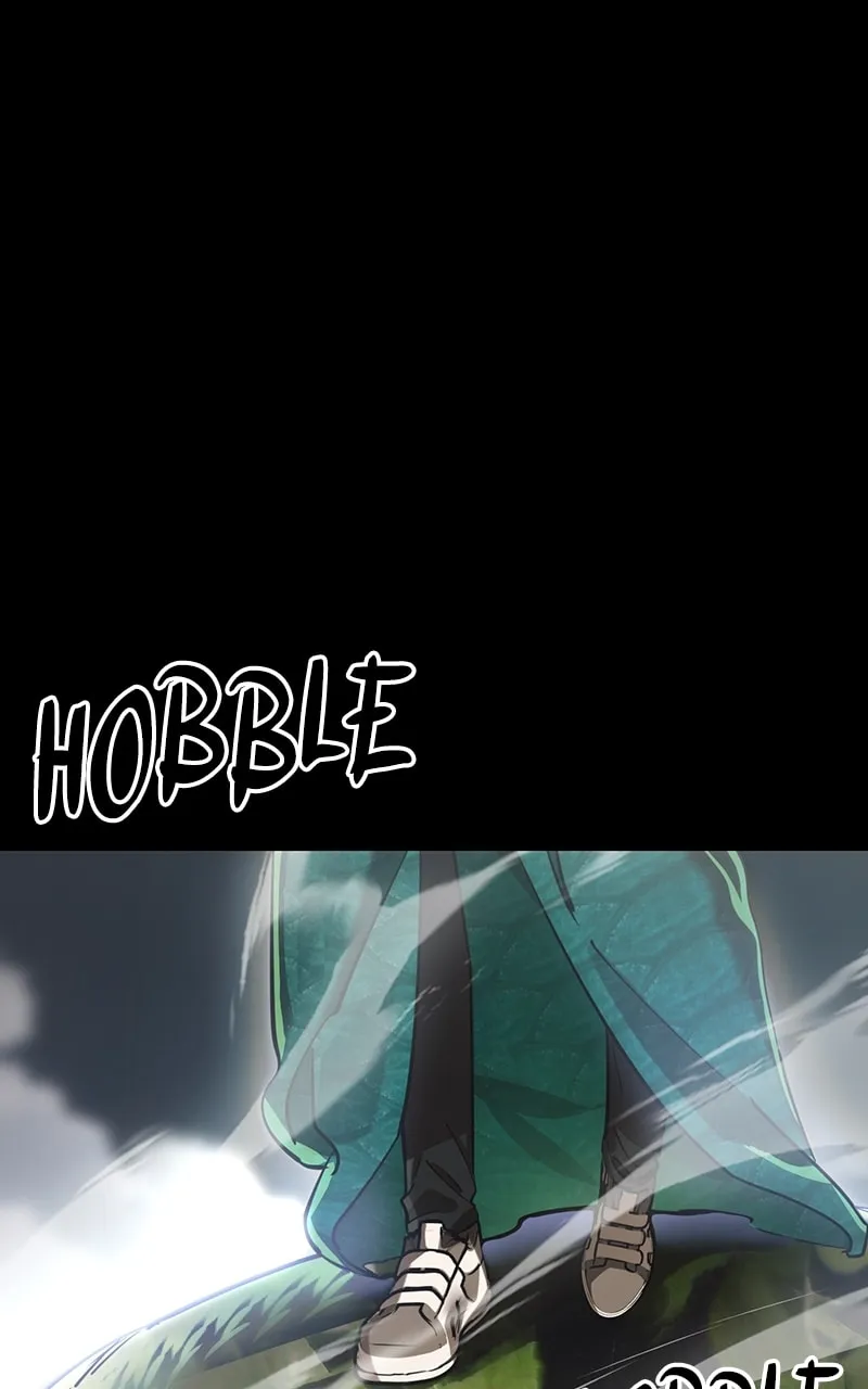 Return of the King of Hell Chapter 36 page 173 - 