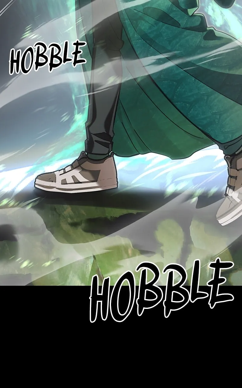 Return of the King of Hell Chapter 36 page 176 - 