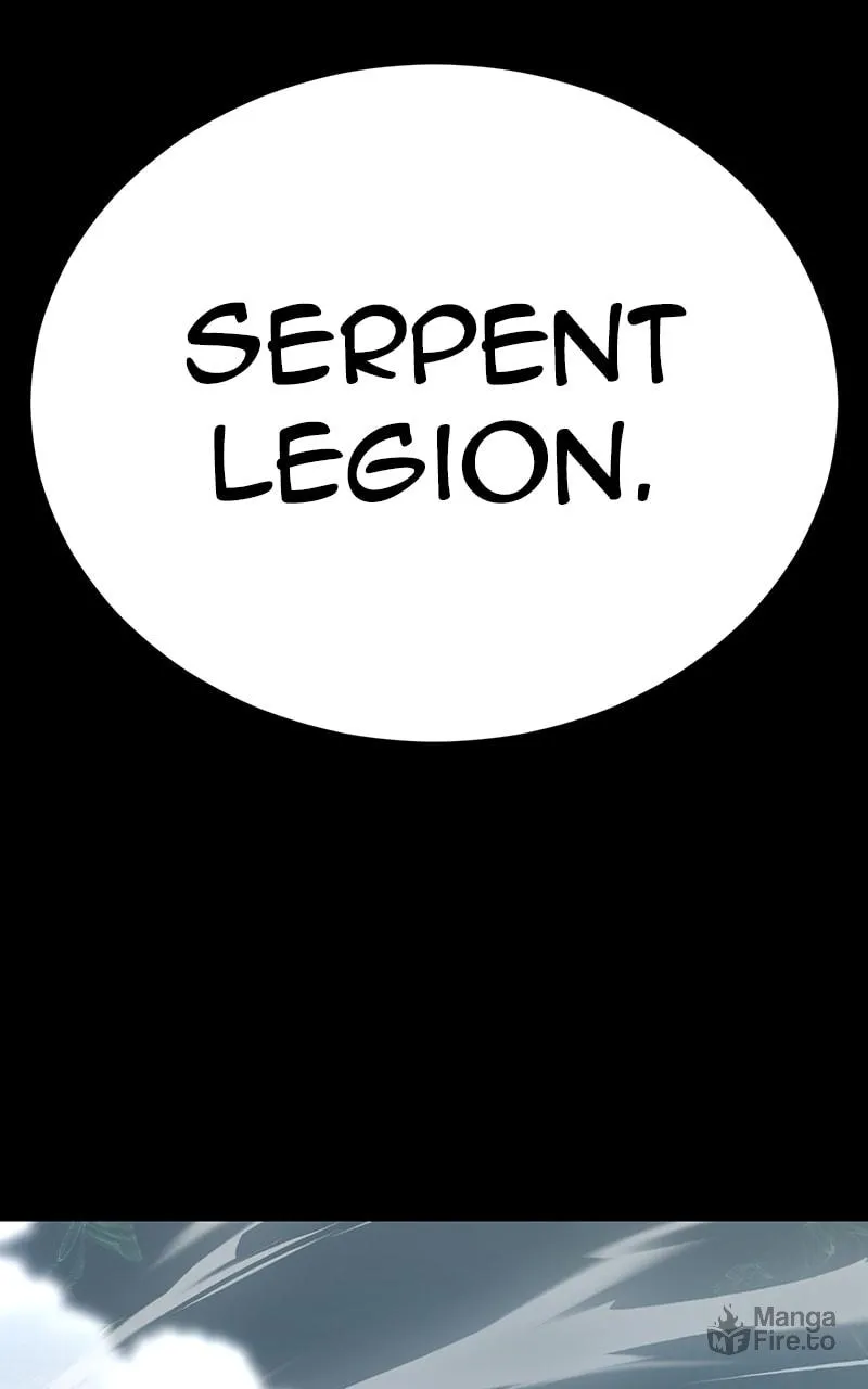 Return of the King of Hell Chapter 36 page 177 - 