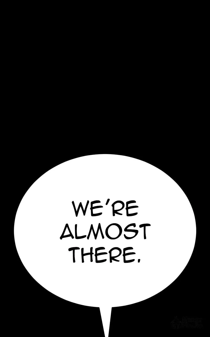 Return of the King of Hell Chapter 36 page 180 - 