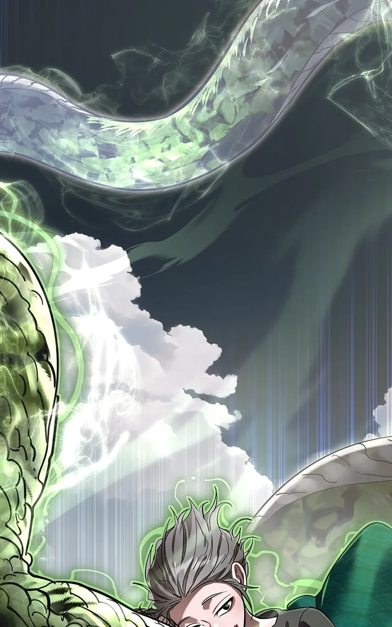 Return of the King of Hell Chapter 36 page 182 - 