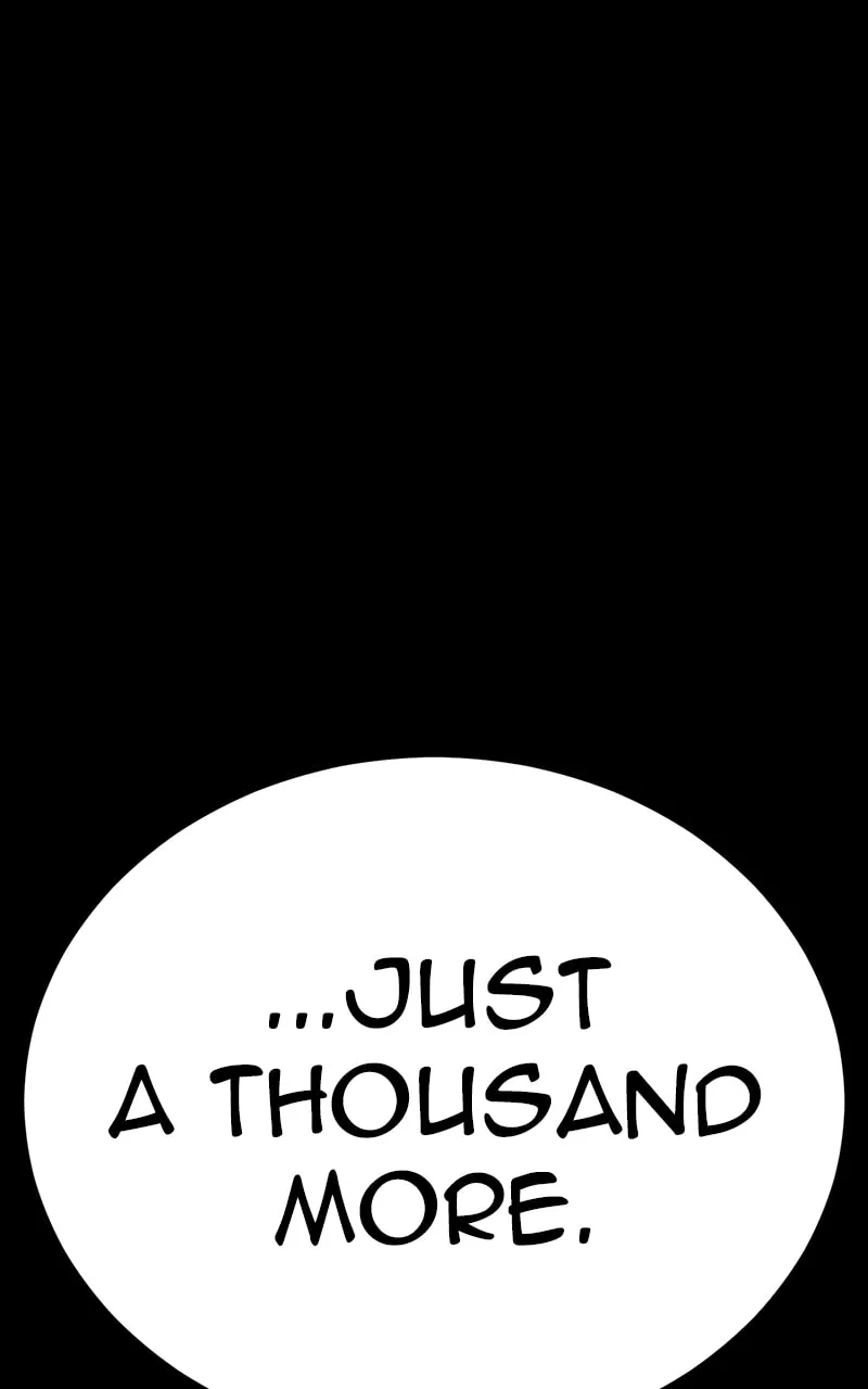 Return of the King of Hell Chapter 36 page 187 - 