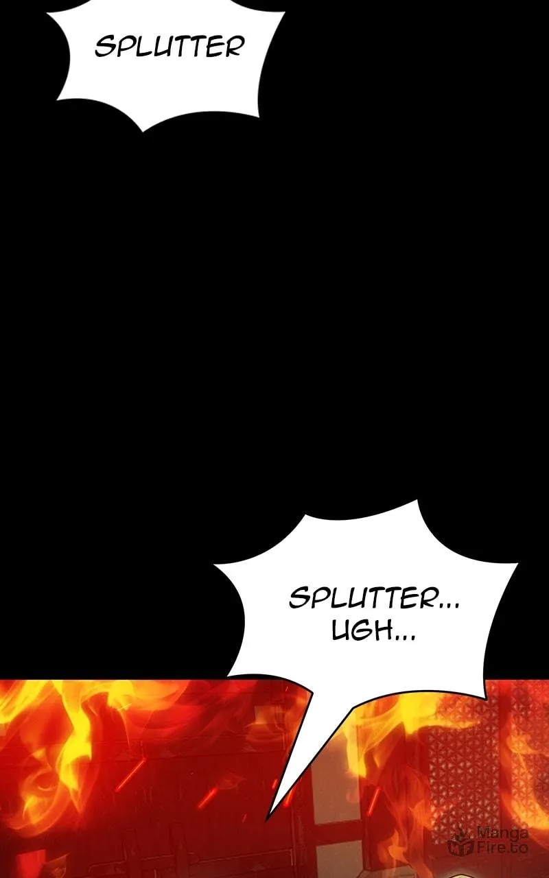 Return of the King of Hell Chapter 36 page 24 - 
