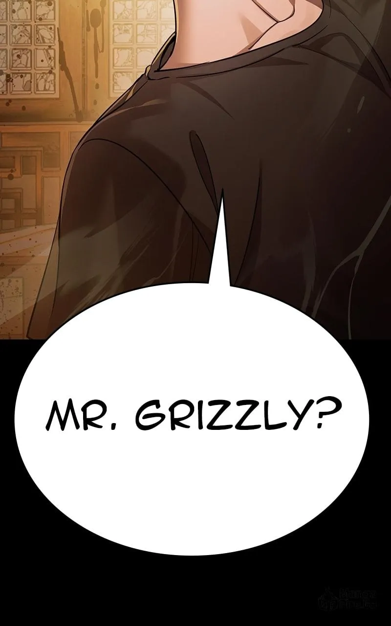 Return of the King of Hell Chapter 36 page 40 - 