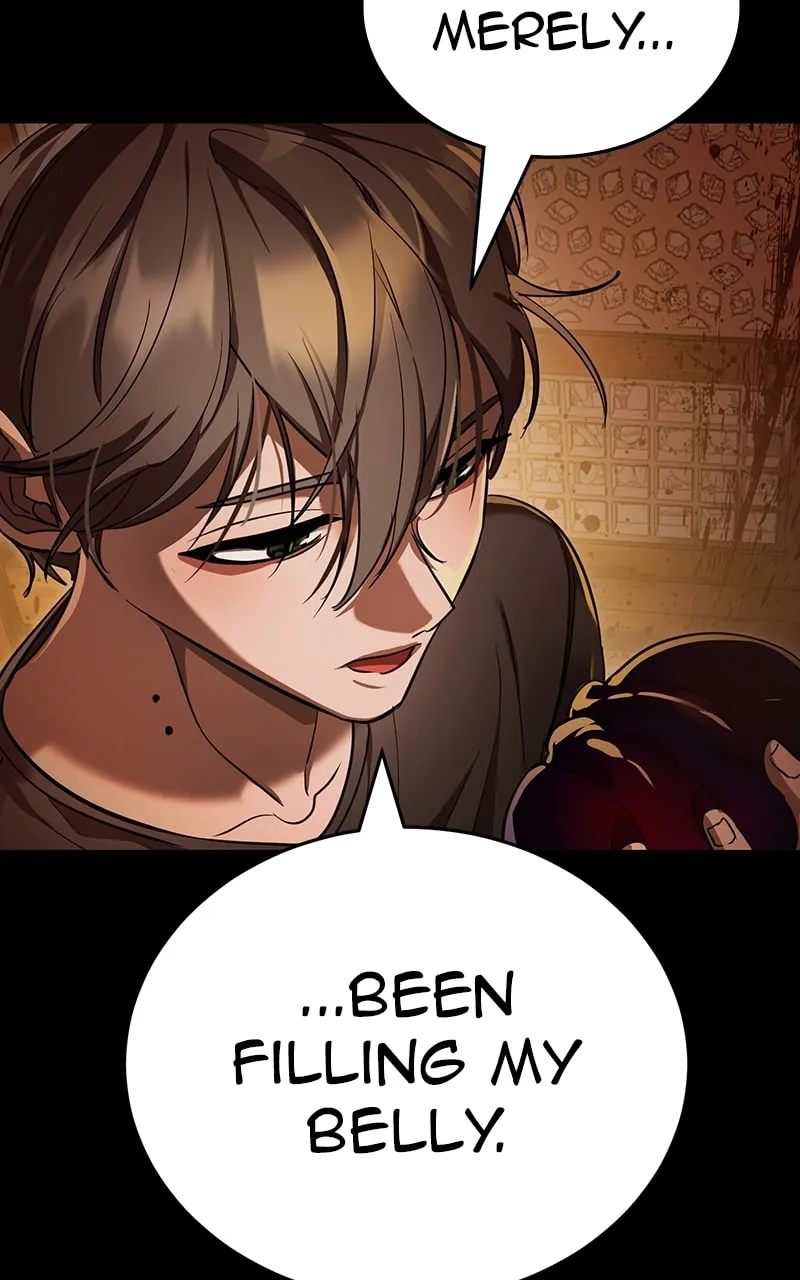 Return of the King of Hell Chapter 36 page 46 - 