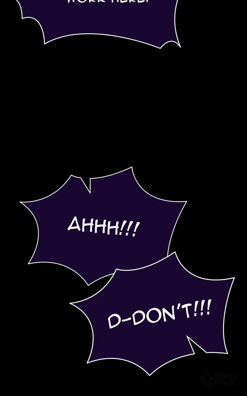 Return of the King of Hell Chapter 36 page 6 - 