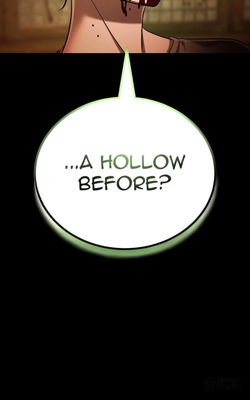 Return of the King of Hell Chapter 36 page 55 - 