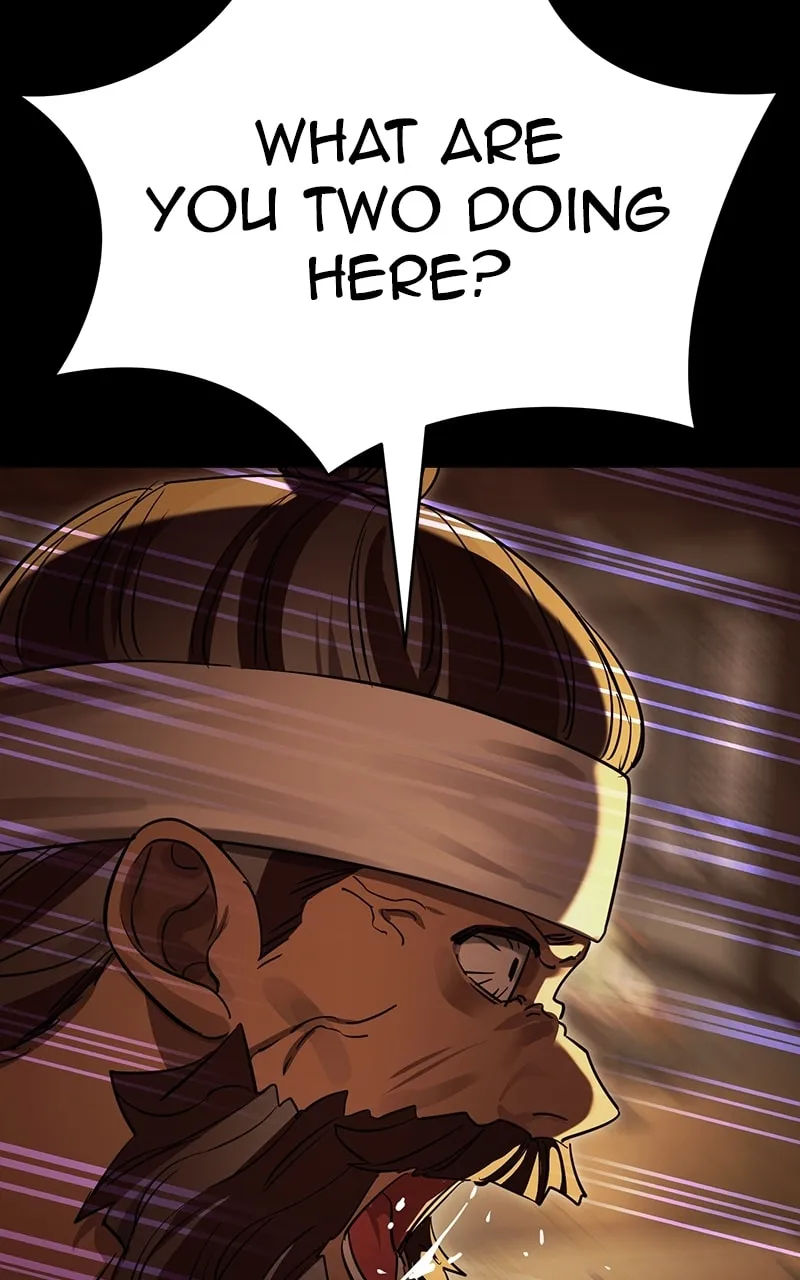 Return of the King of Hell Chapter 36 page 62 - 