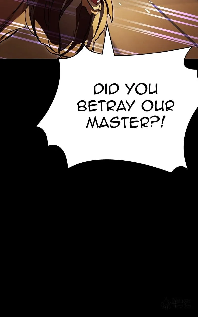 Return of the King of Hell Chapter 36 page 63 - 