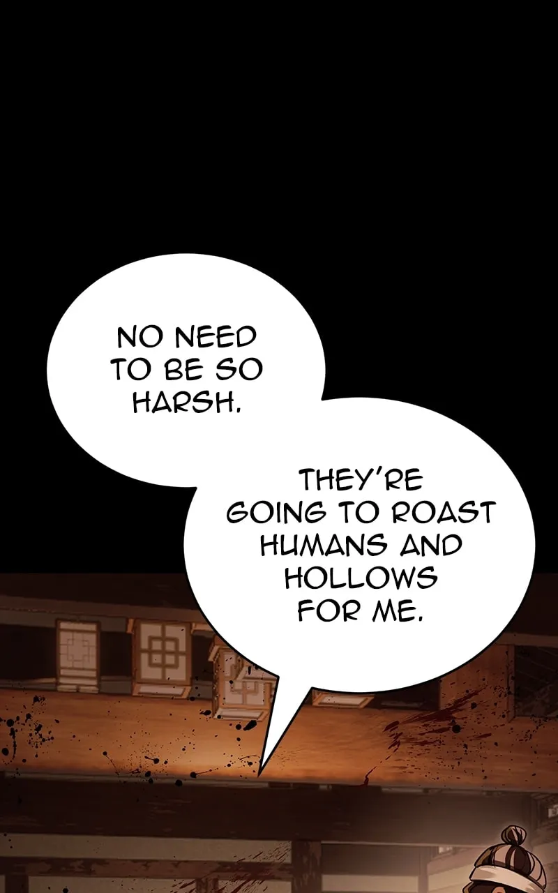 Return of the King of Hell Chapter 36 page 64 - 
