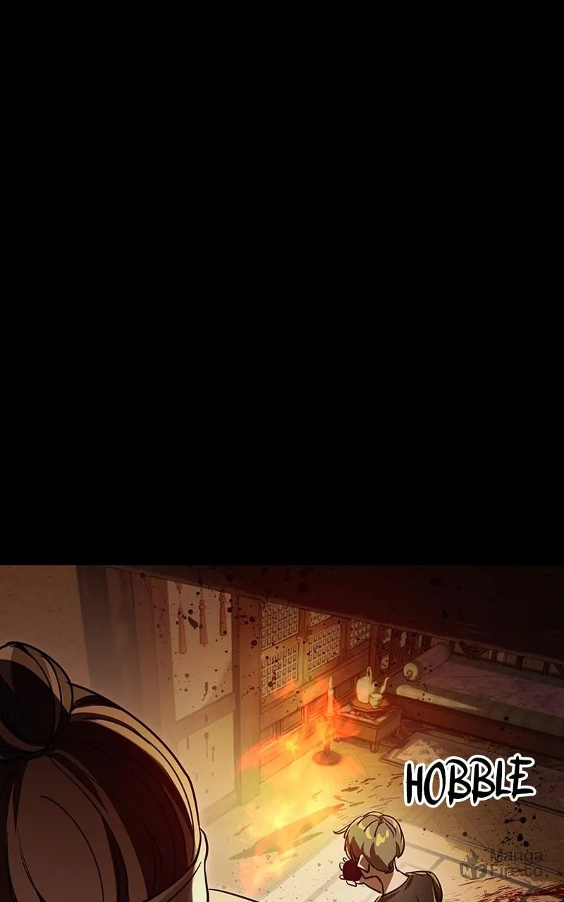 Return of the King of Hell Chapter 36 page 66 - 