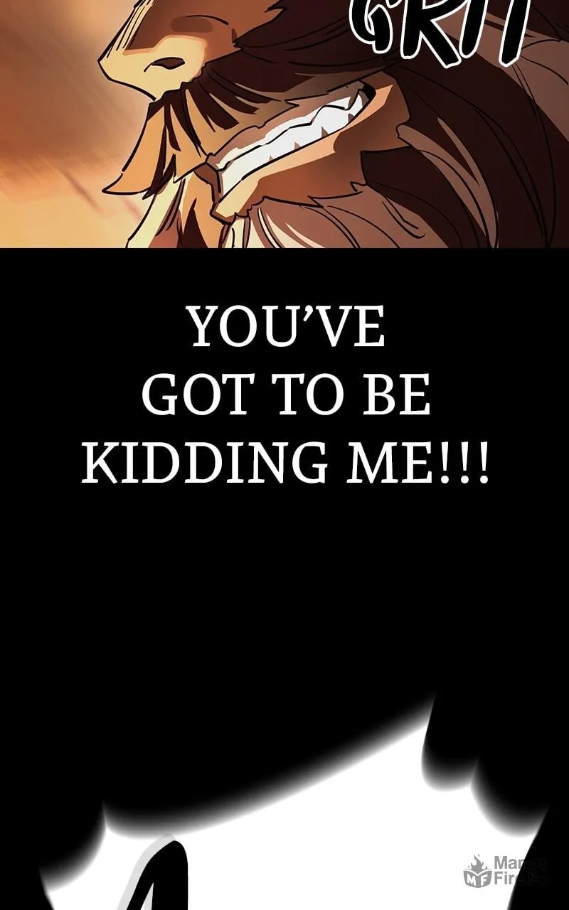 Return of the King of Hell Chapter 36 page 69 - 