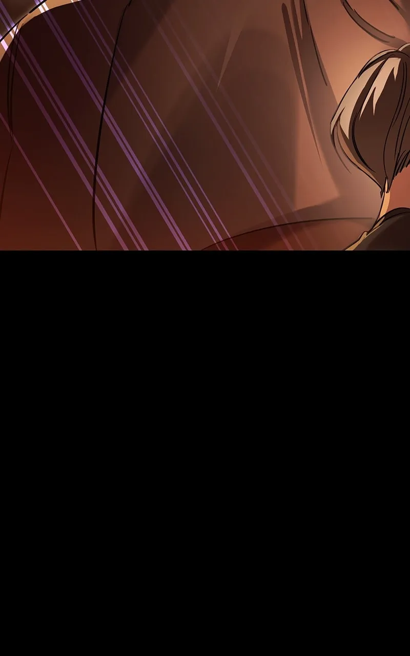 Return of the King of Hell Chapter 36 page 71 - 
