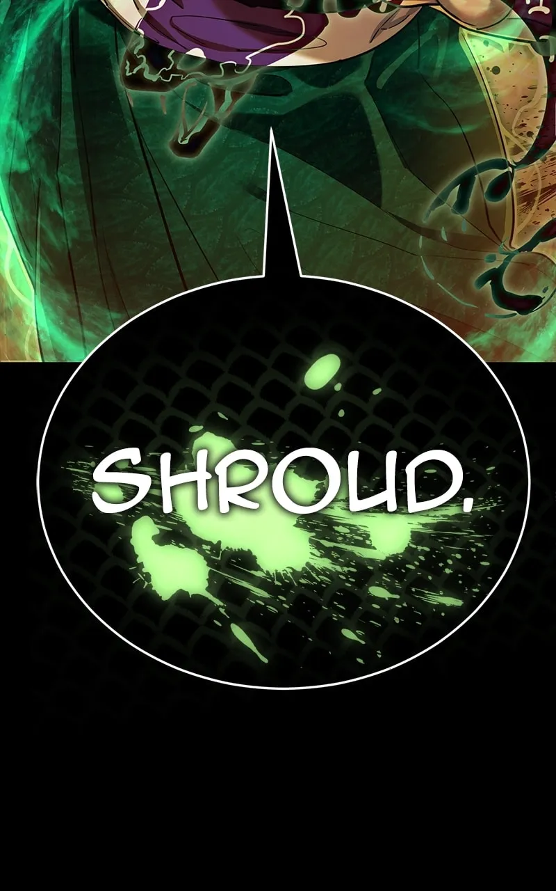 Return of the King of Hell Chapter 36 page 74 - 