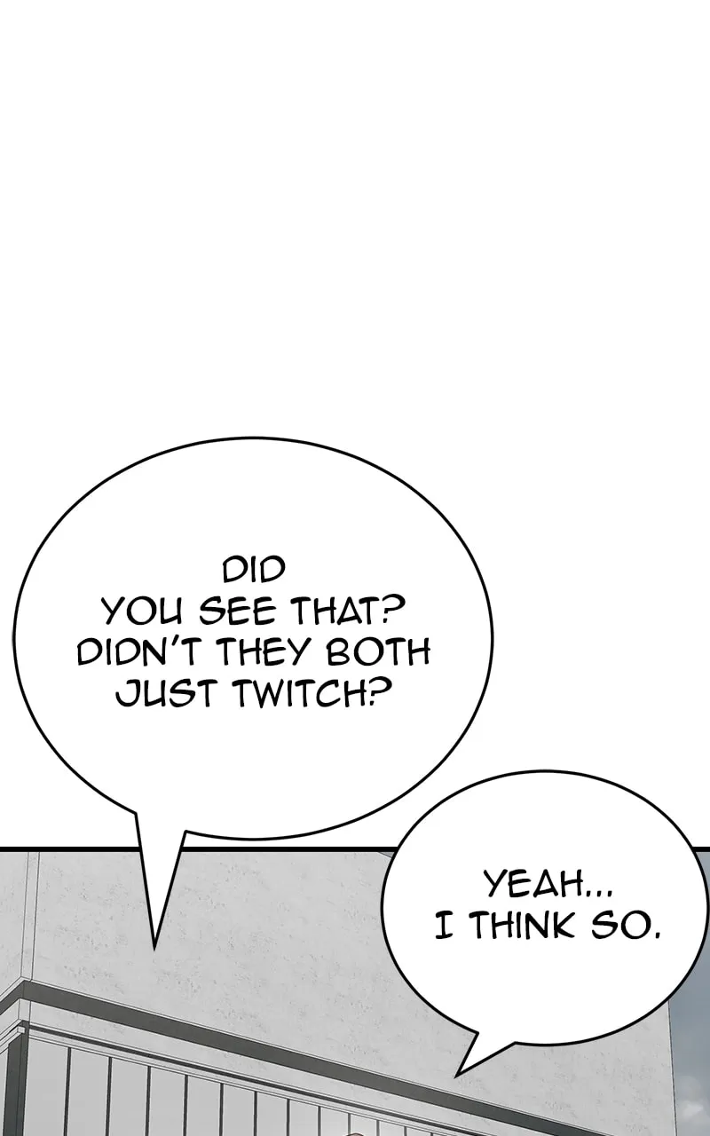 Return of the King of Hell Chapter 36 page 79 - 