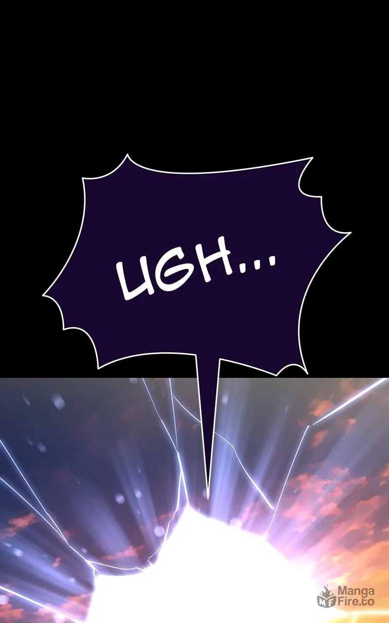 Return of the King of Hell Chapter 36 page 9 - 