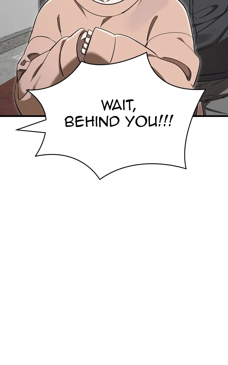 Return of the King of Hell Chapter 36 page 82 - 