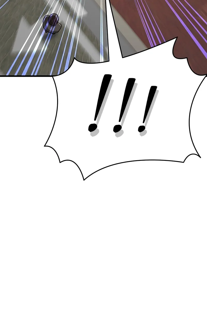 Return of the King of Hell Chapter 36 page 86 - 