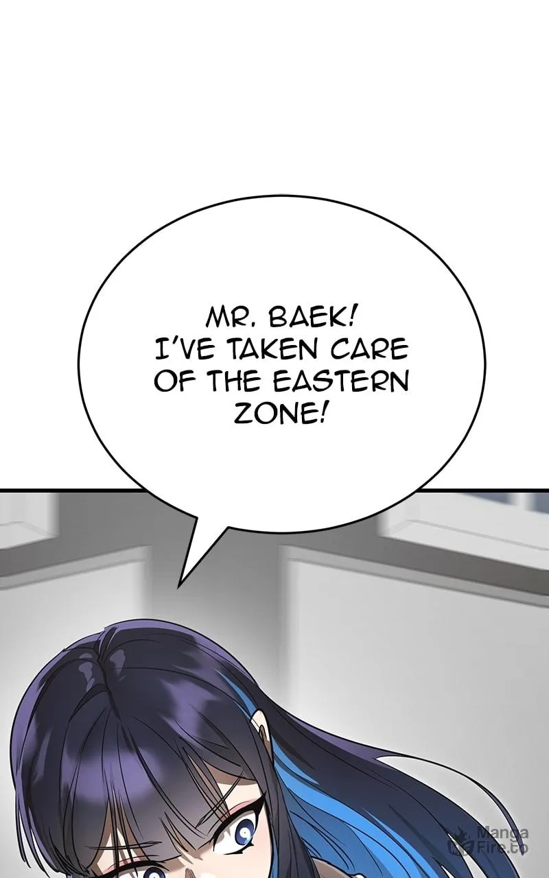 Return of the King of Hell Chapter 36 page 95 - 