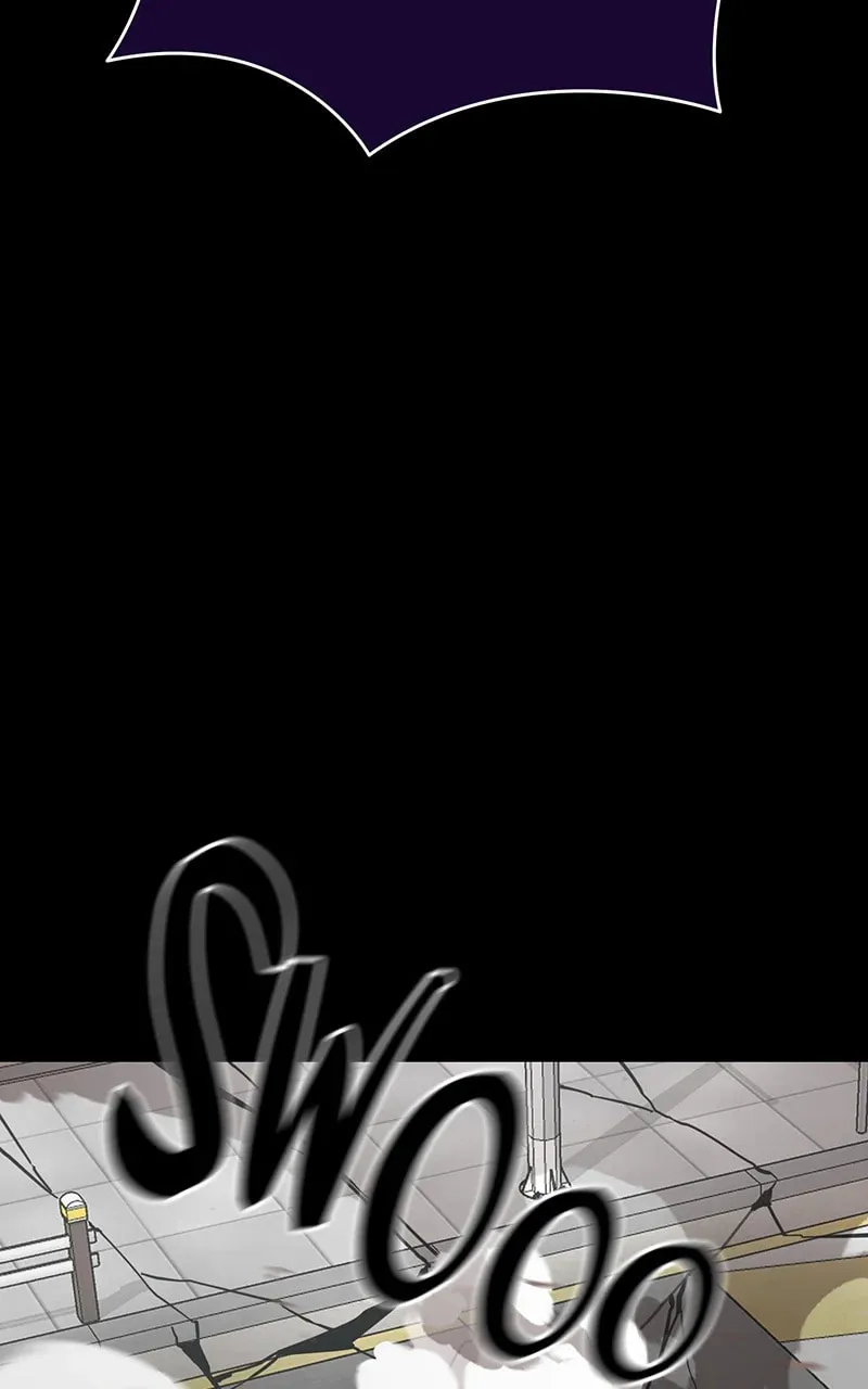 Return of the King of Hell Chapter 37 page 104 - 