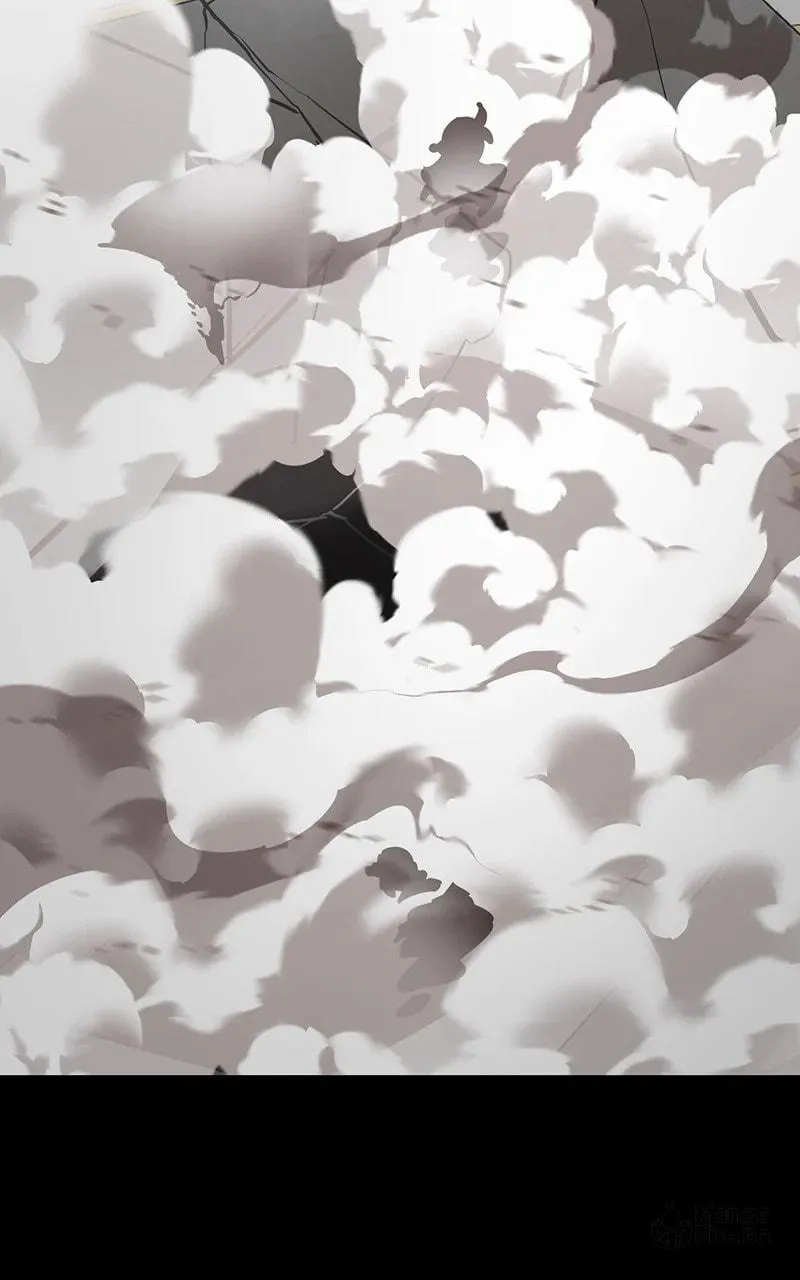 Return of the King of Hell Chapter 37 page 105 - 