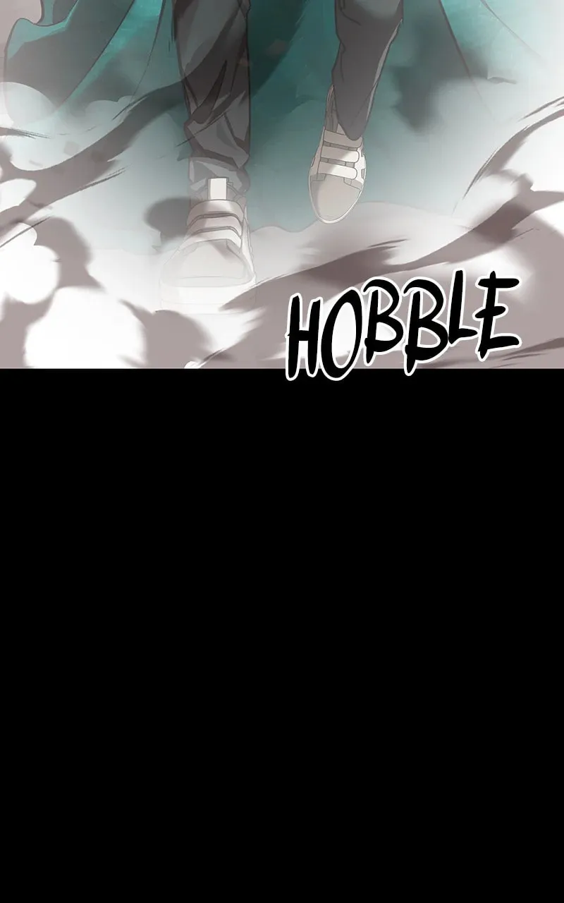 Return of the King of Hell Chapter 37 page 107 - 