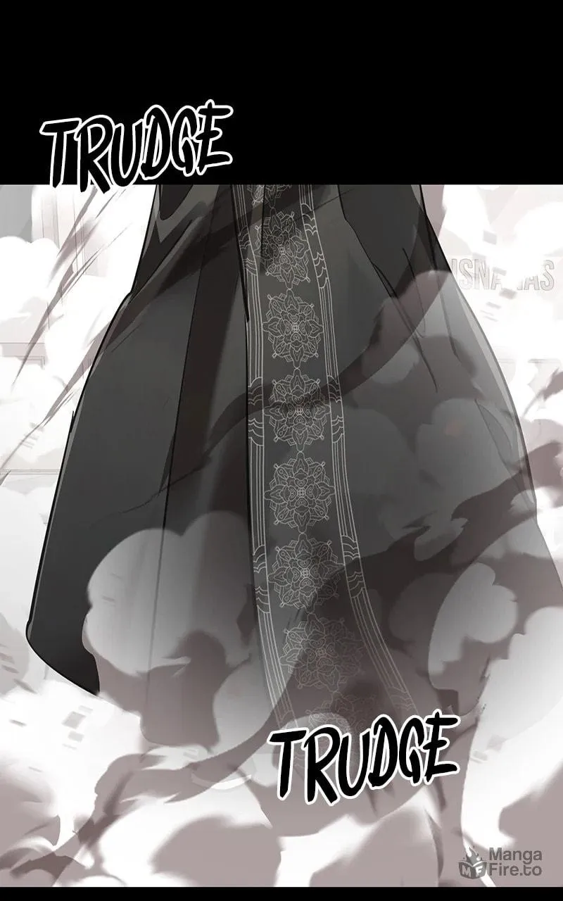Return of the King of Hell Chapter 37 page 108 - 