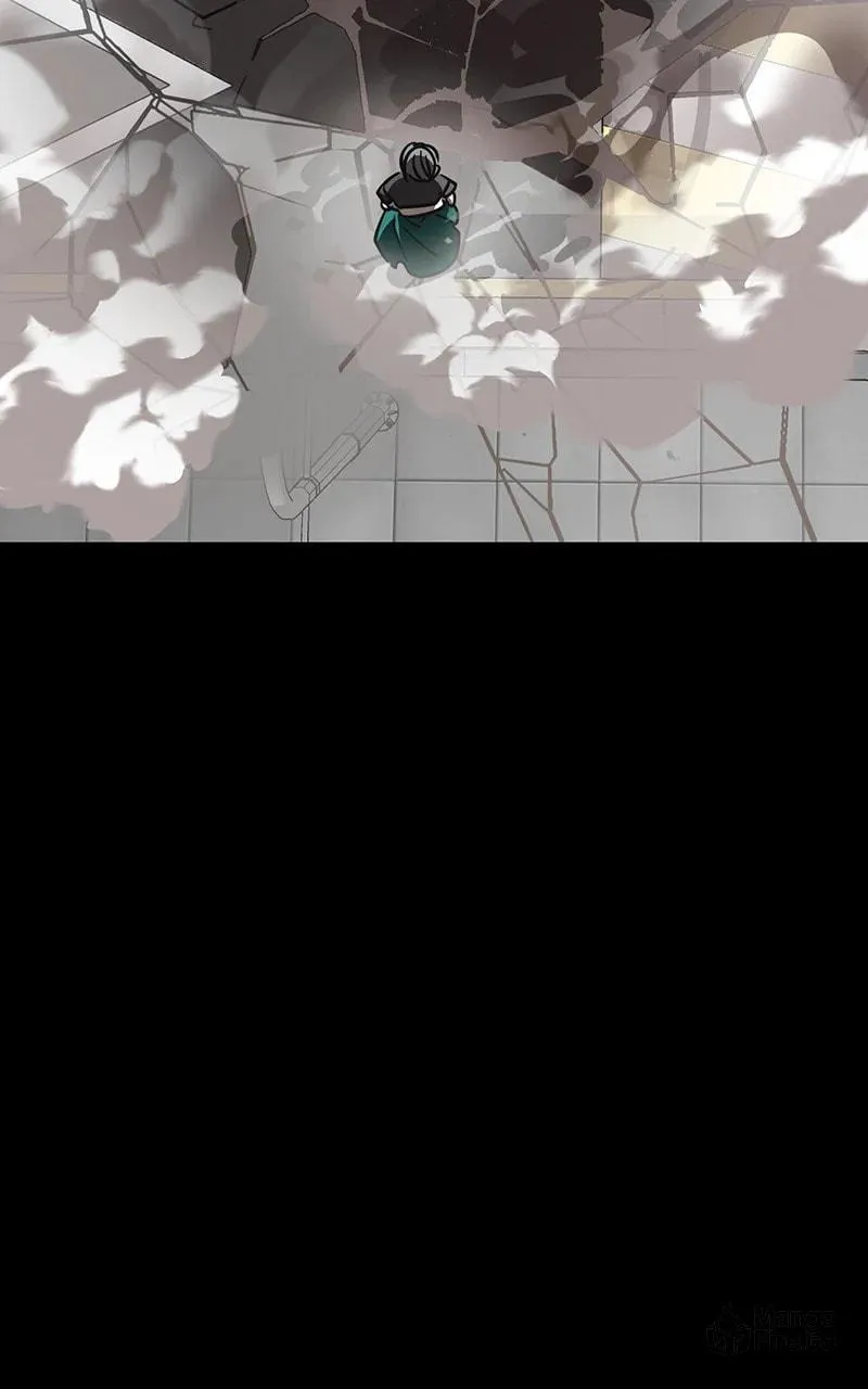 Return of the King of Hell Chapter 37 page 111 - 