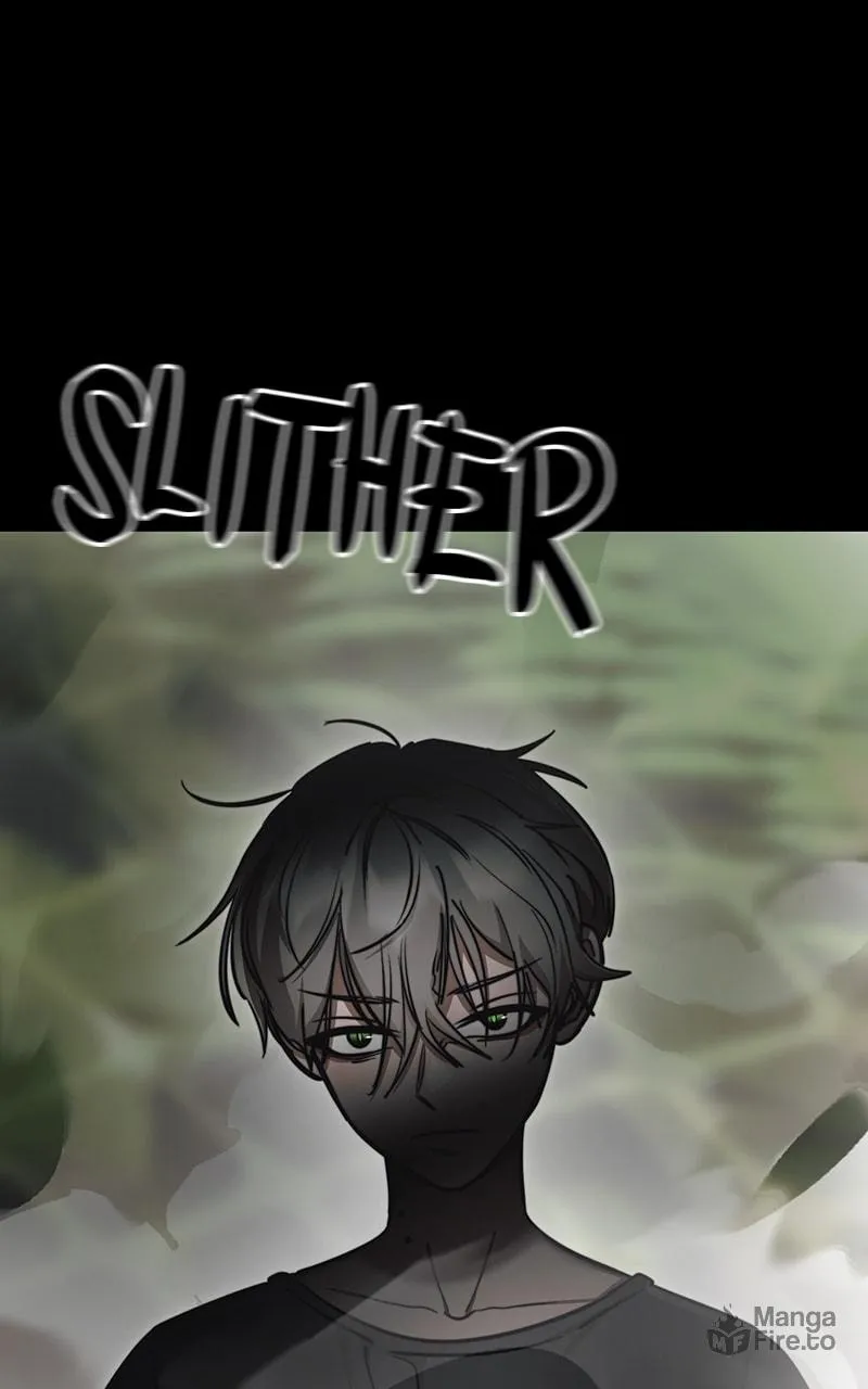 Return of the King of Hell Chapter 37 page 114 - 
