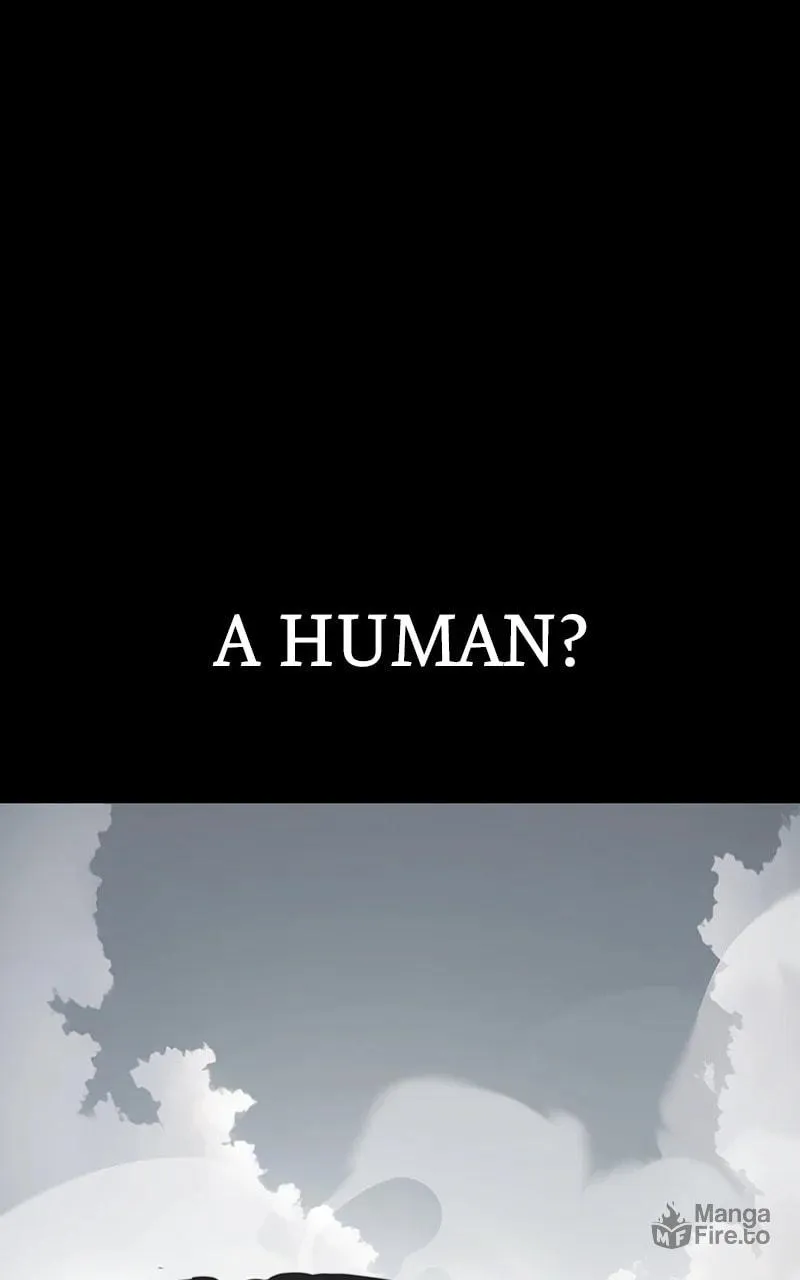 Return of the King of Hell Chapter 37 page 117 - 