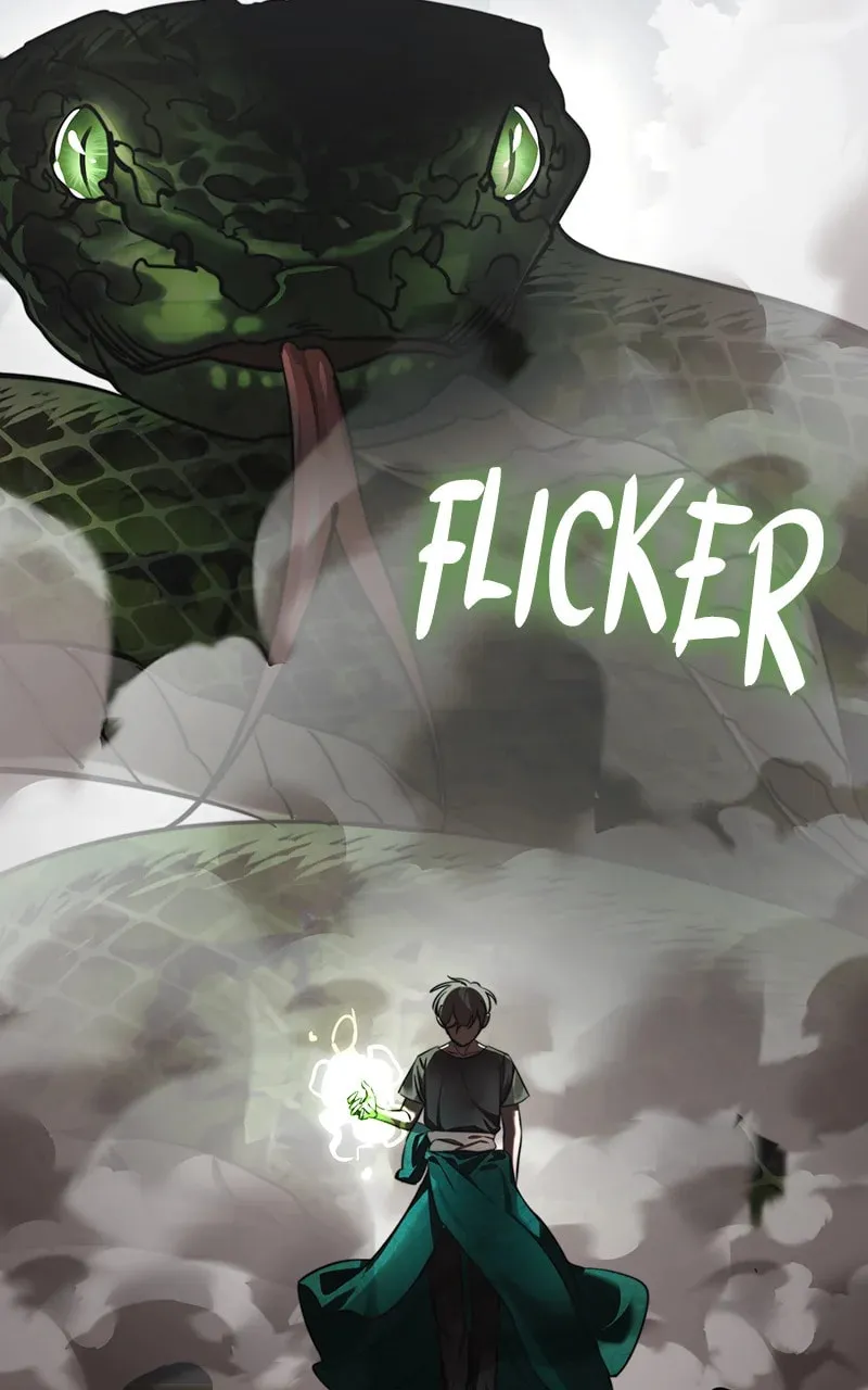 Return of the King of Hell Chapter 37 page 118 - 