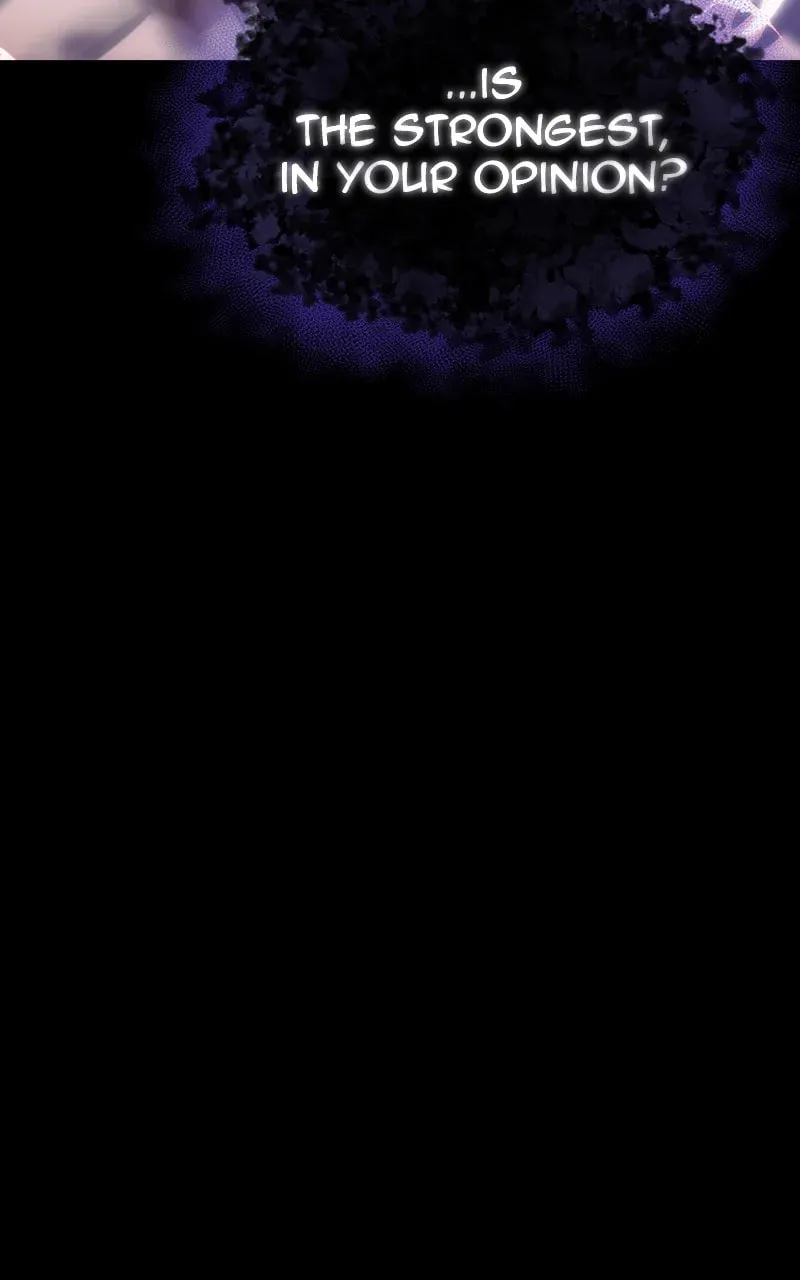 Return of the King of Hell Chapter 37 page 13 - 