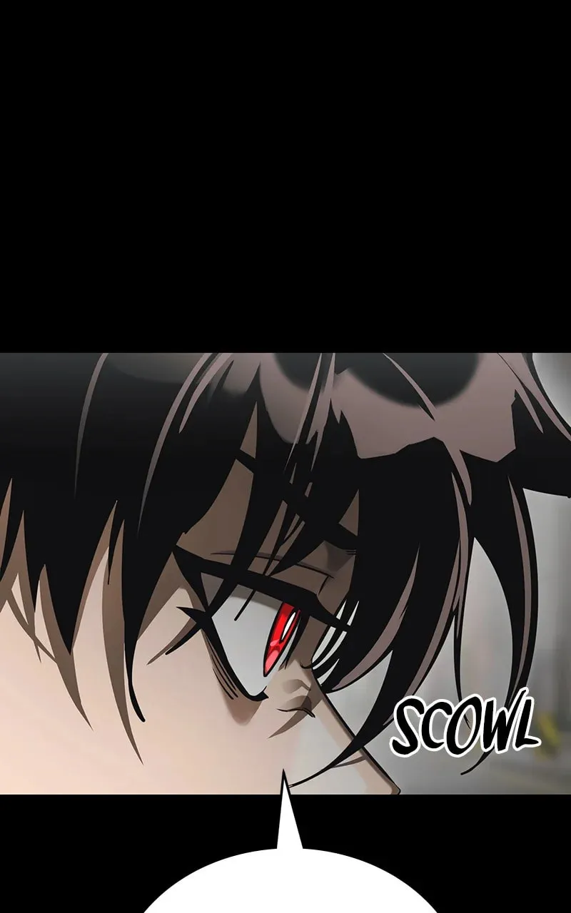 Return of the King of Hell Chapter 37 page 124 - 