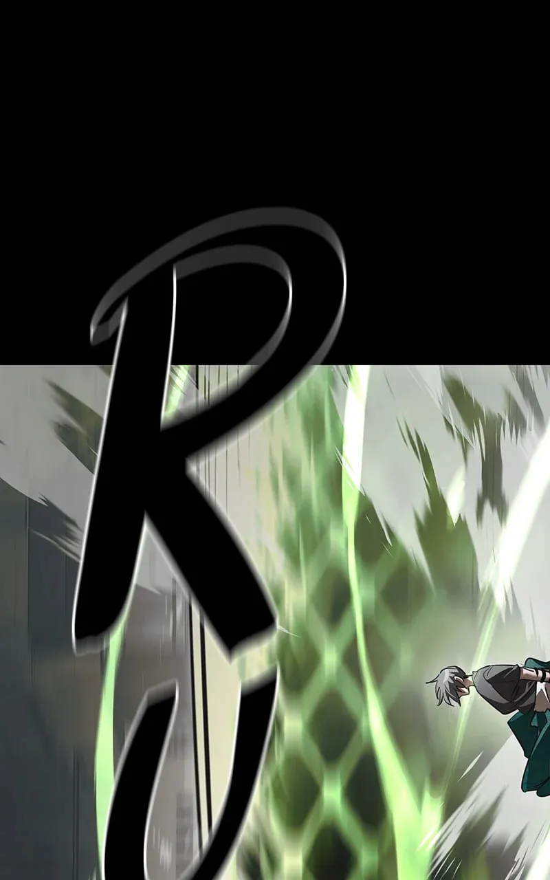 Return of the King of Hell Chapter 37 page 128 - 