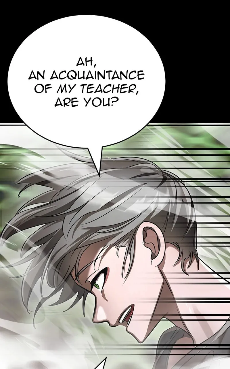 Return of the King of Hell Chapter 37 page 131 - 
