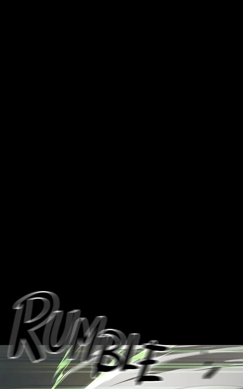 Return of the King of Hell Chapter 37 page 137 - 