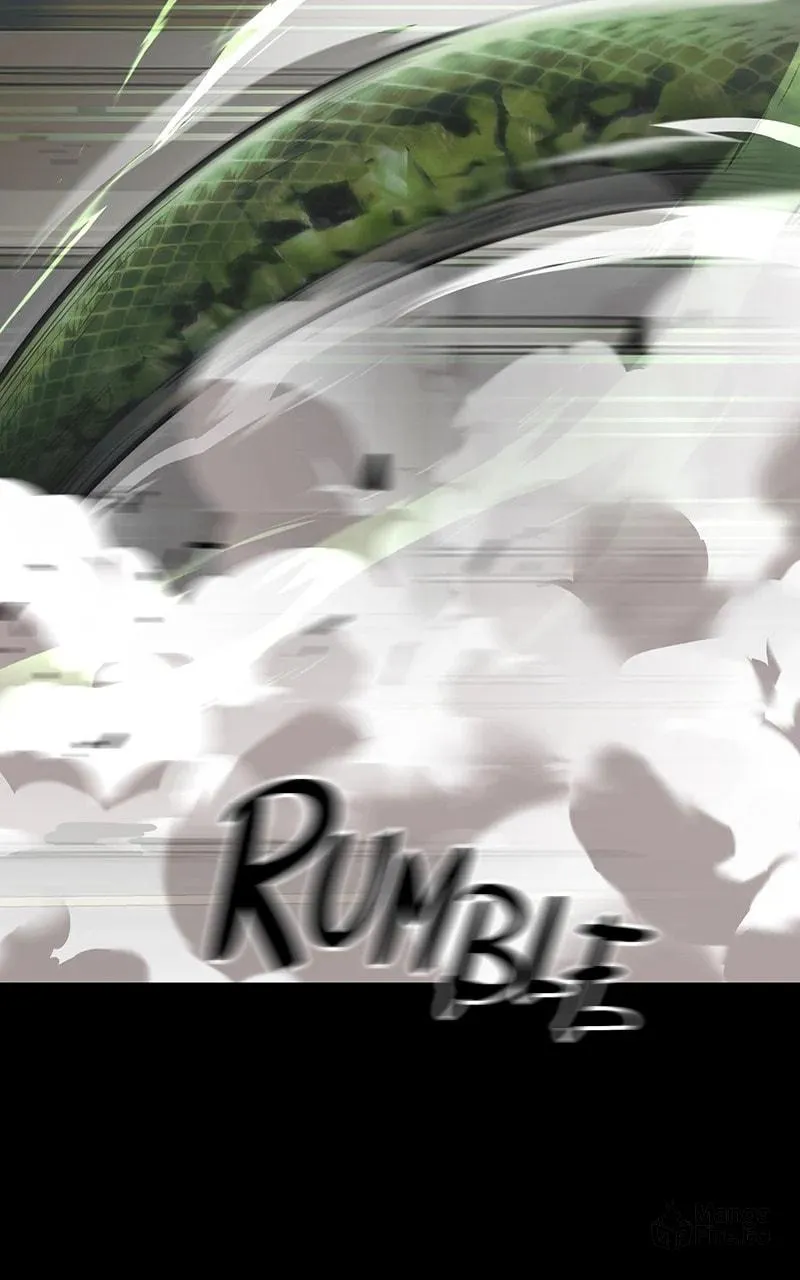 Return of the King of Hell Chapter 37 page 138 - 