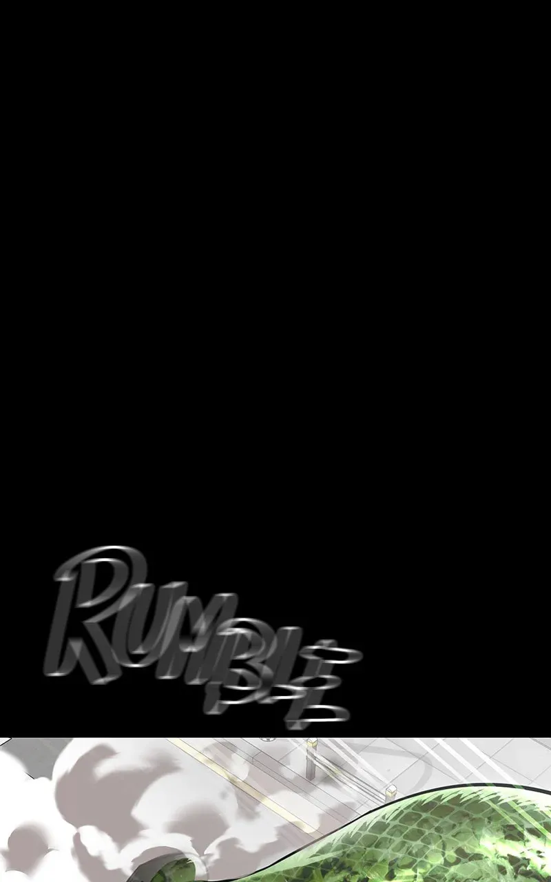 Return of the King of Hell Chapter 37 page 139 - 
