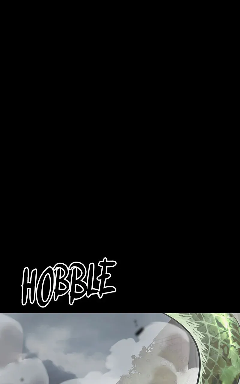 Return of the King of Hell Chapter 37 page 143 - 