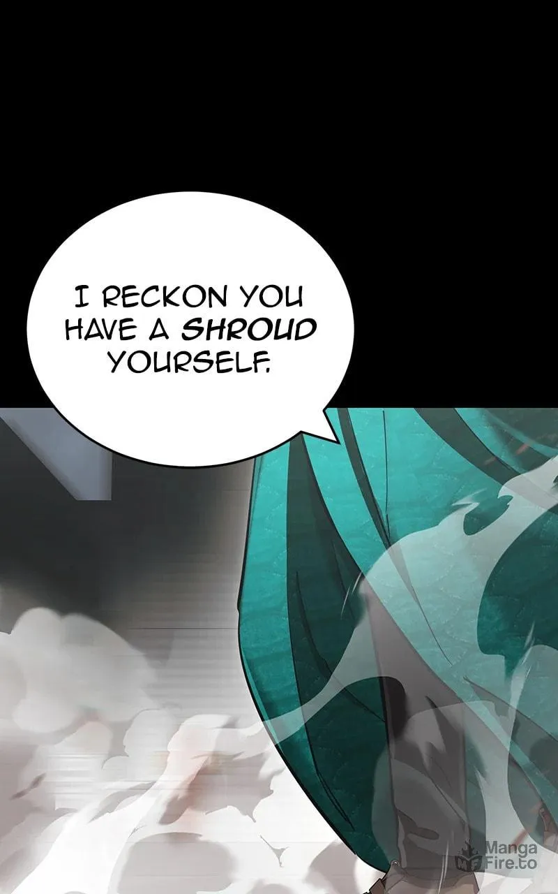 Return of the King of Hell Chapter 37 page 147 - 