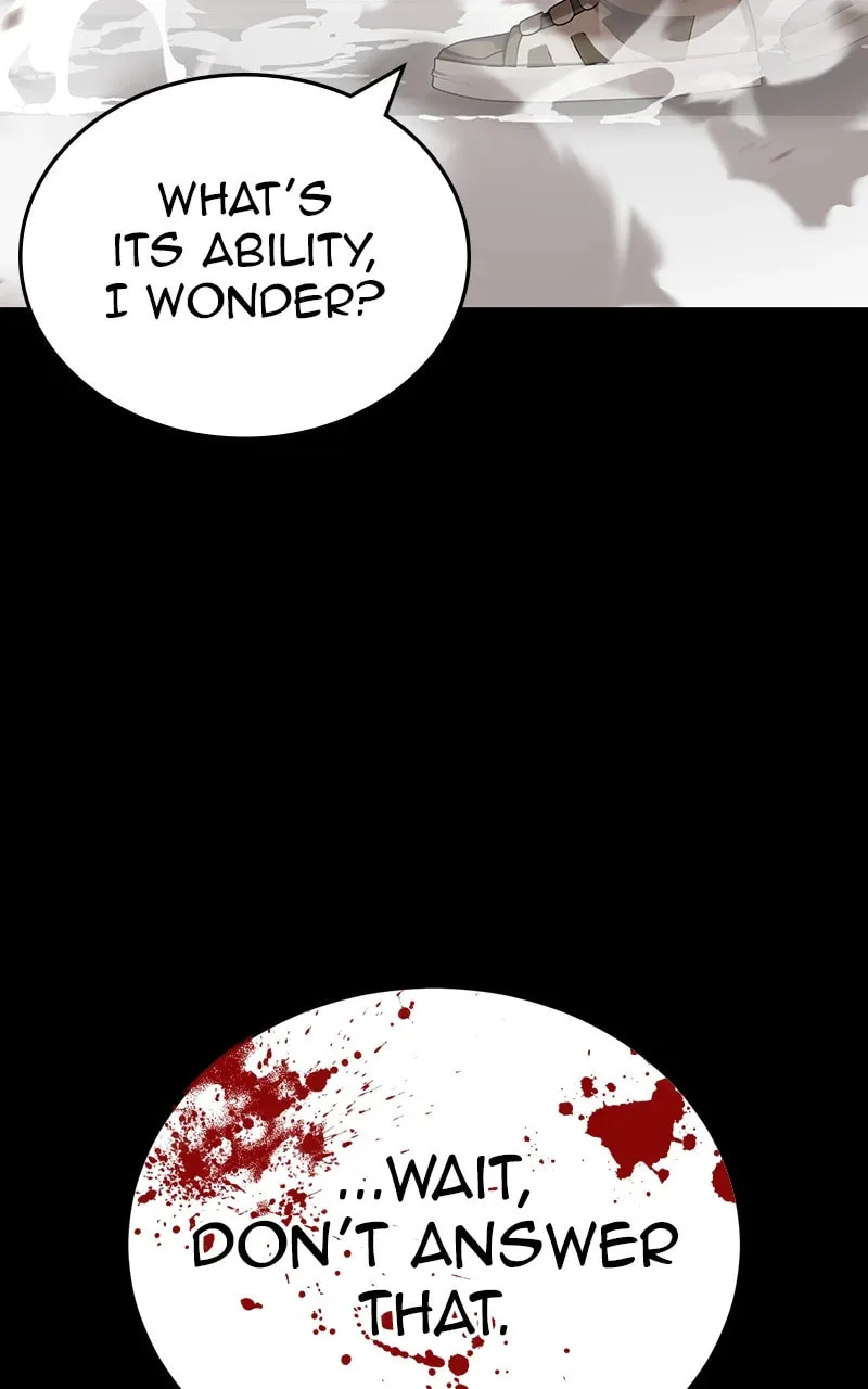 Return of the King of Hell Chapter 37 page 148 - 